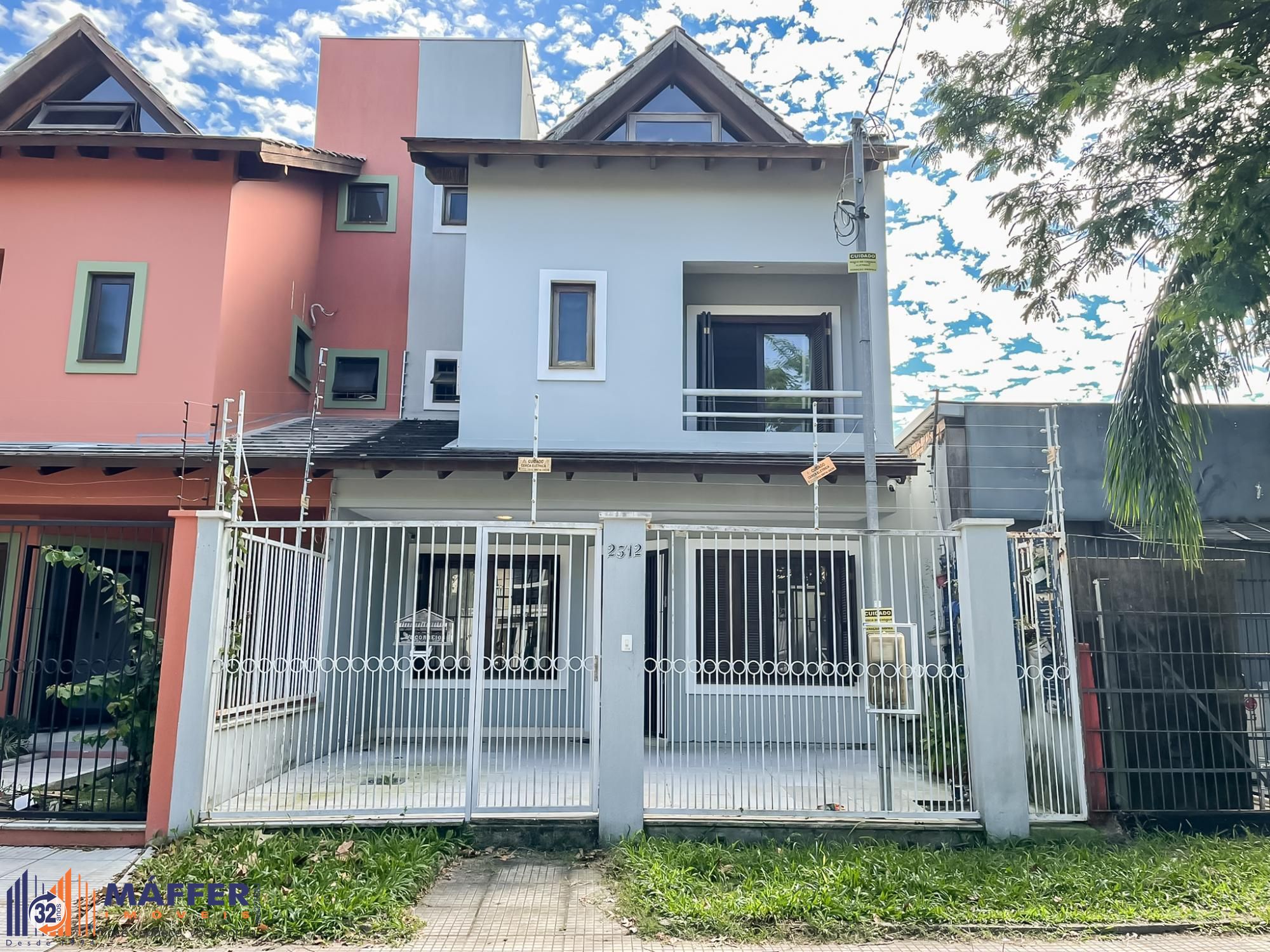 Casa, 3 quartos, 152 m² - Foto 46