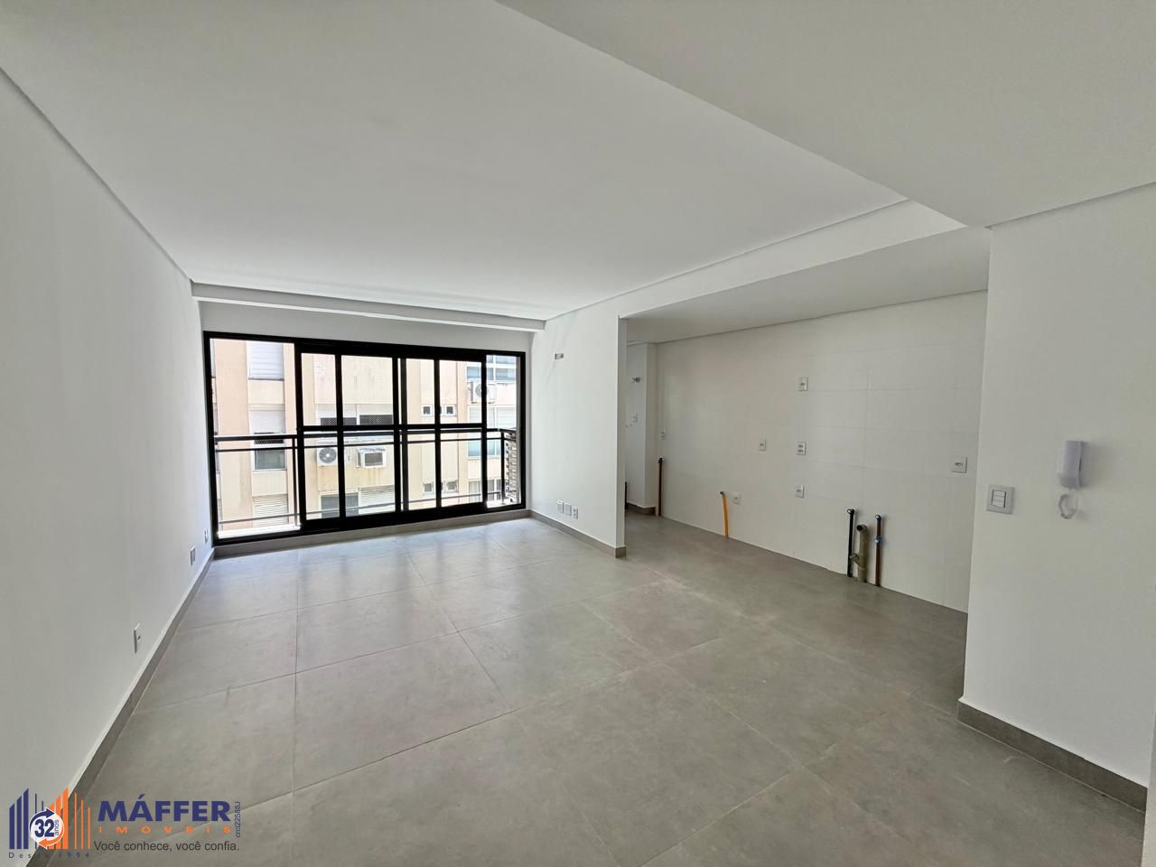 Apartamento, 1 quarto, 75 m² - Foto 25