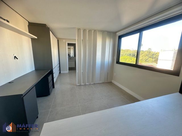 Apartamento, 1 quarto, 30 m² - Foto 19