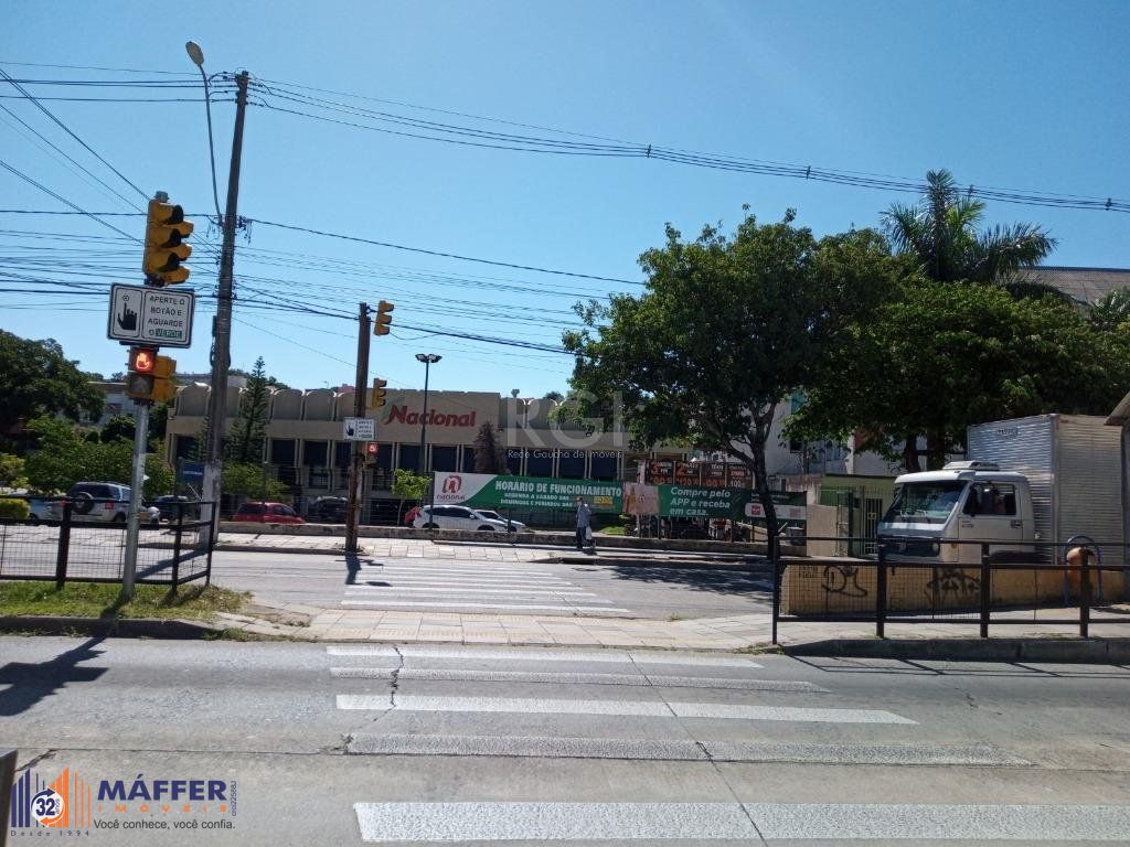 Apartamento, 2 quartos, 48 m² - Foto 48