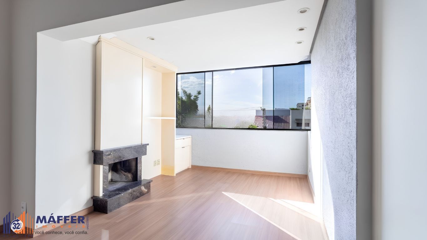 Apartamento, 2 quartos, 63 m² - Foto 22