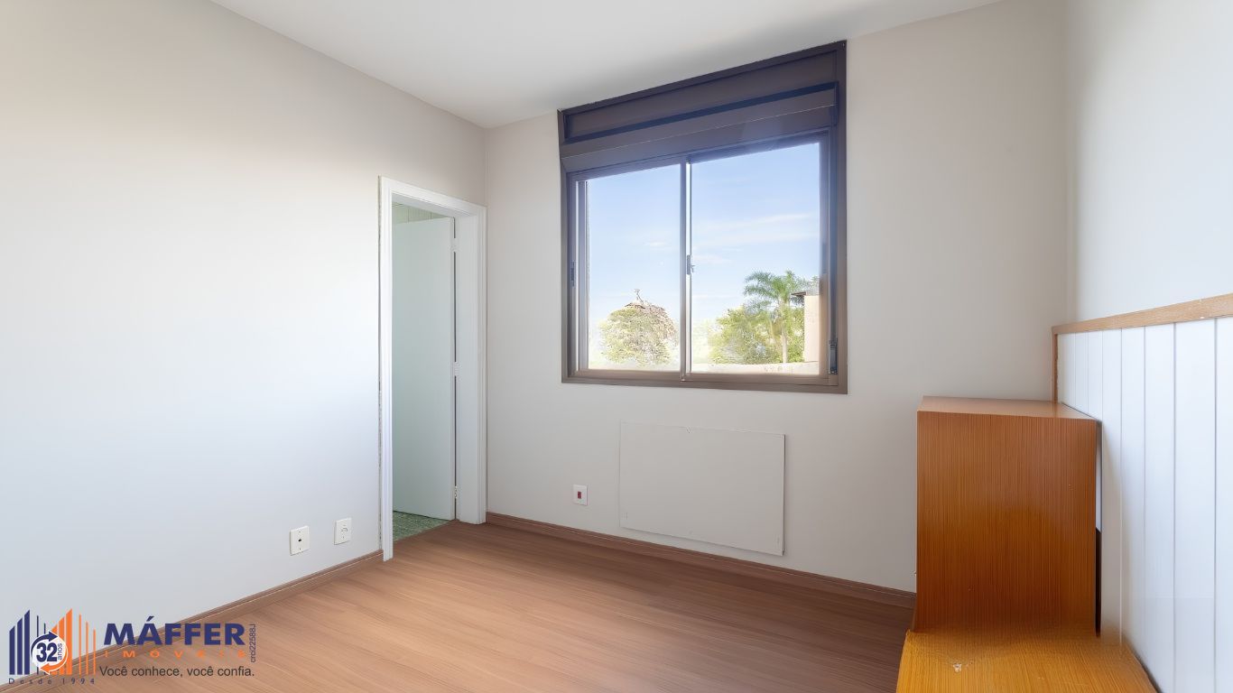 Apartamento, 2 quartos, 63 m² - Foto 15