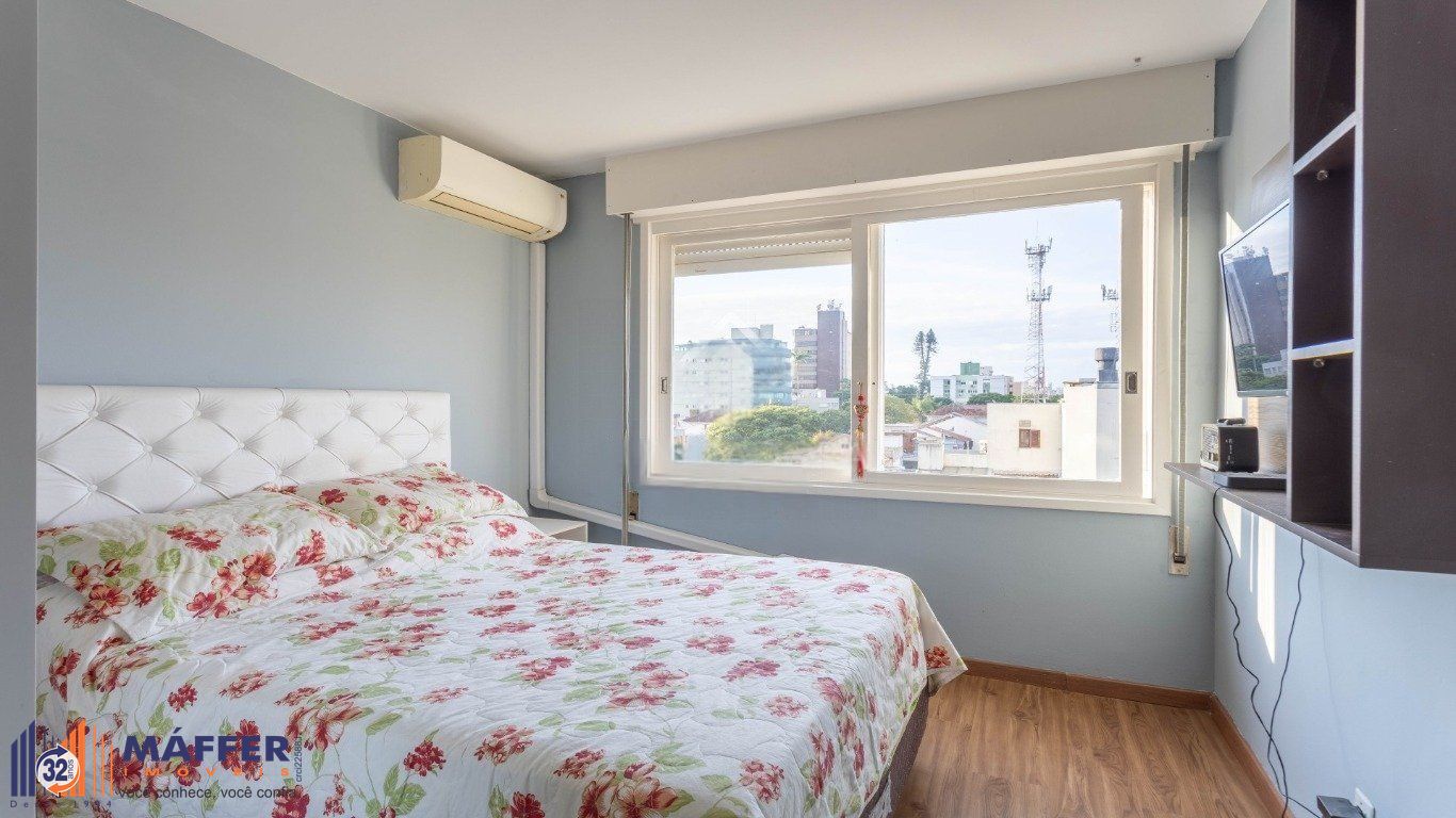Cobertura, 3 quartos, 205 m² - Foto 12