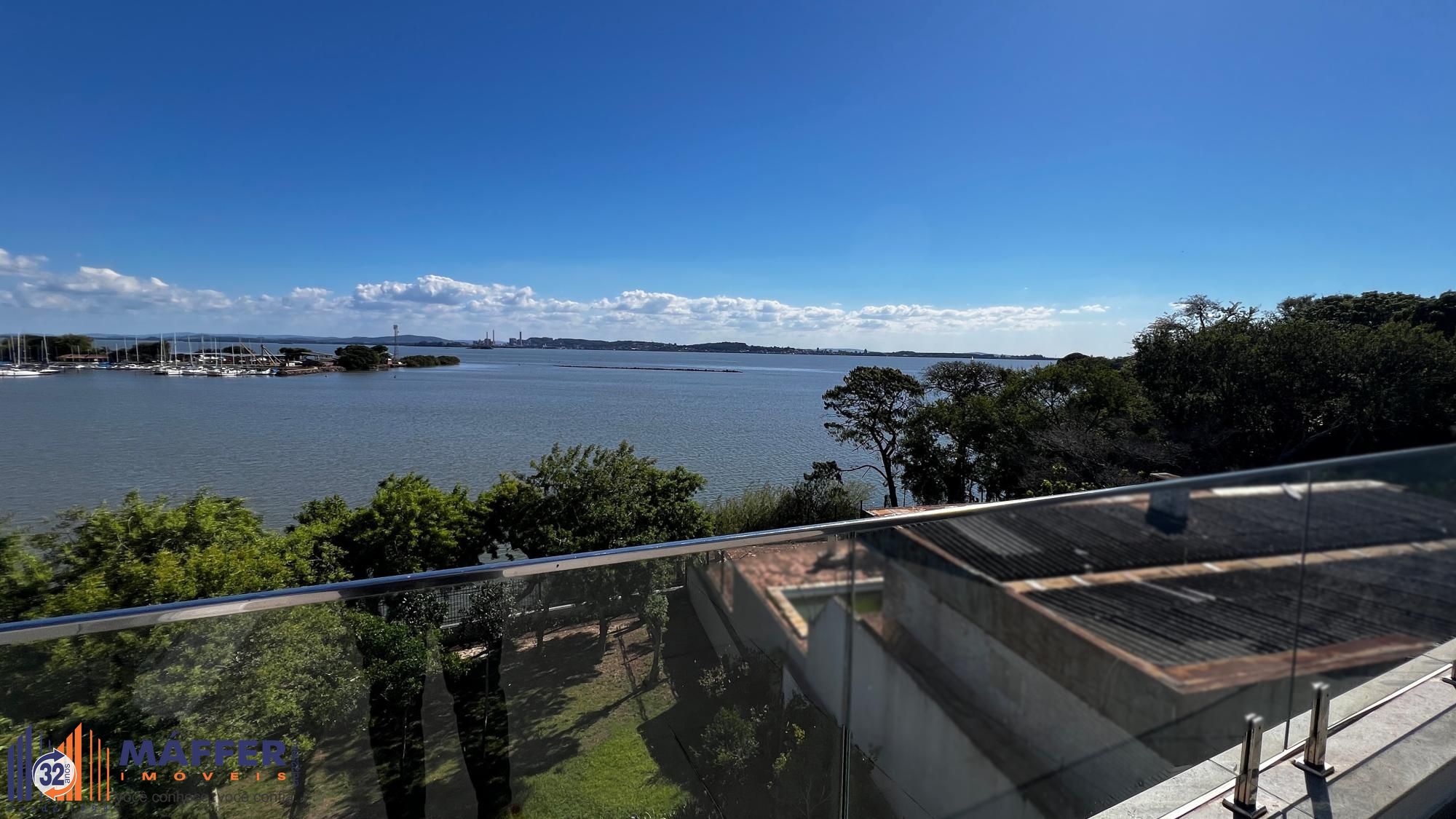 Cobertura, 3 quartos, 385 m² - Foto 37