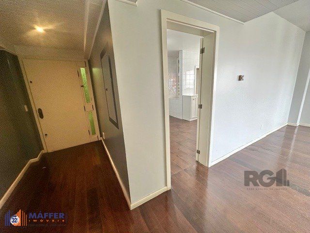 Apartamento, 3 quartos, à venda, 196 m², Independência - Porto Alegre — foto 2