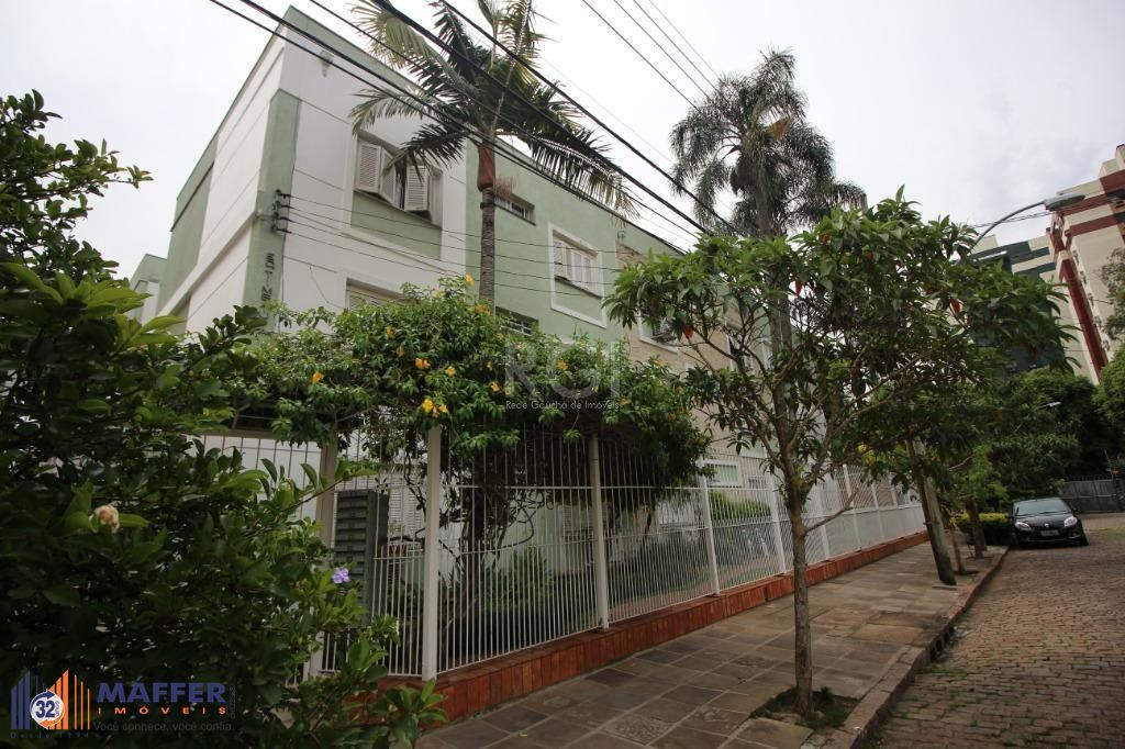 Apartamento, 2 quartos, 70 m² - Foto 31