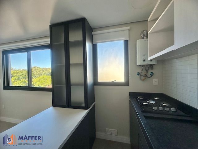 Apartamento, 1 quarto, 30 m² - Foto 23