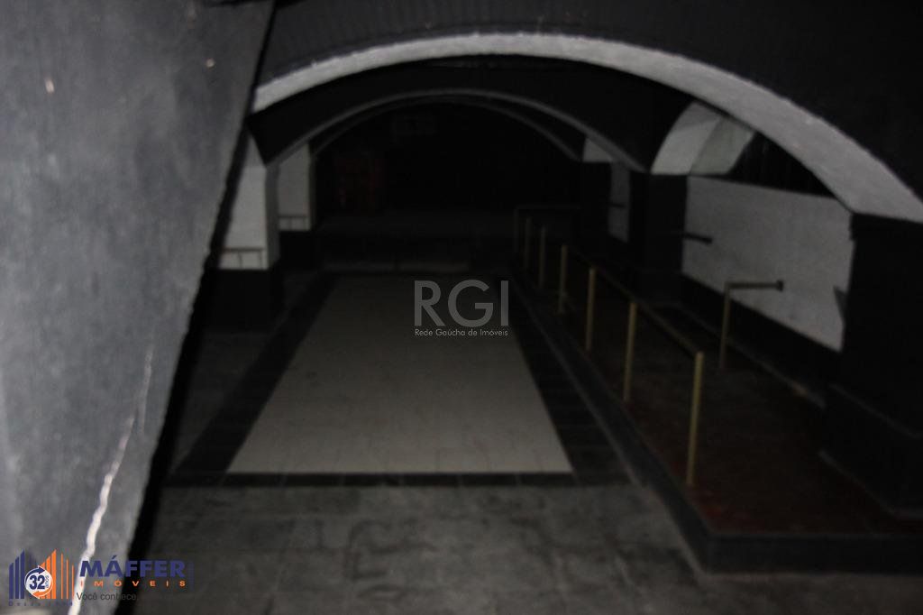 Prédio Inteiro, 1000 m² - Foto 9