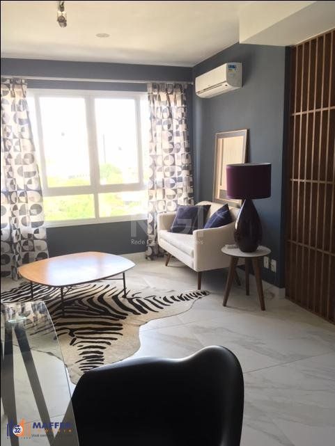 Apartamento, 2 quartos, à venda, 71 m², Passo da Areia - Porto Alegre — foto 4
