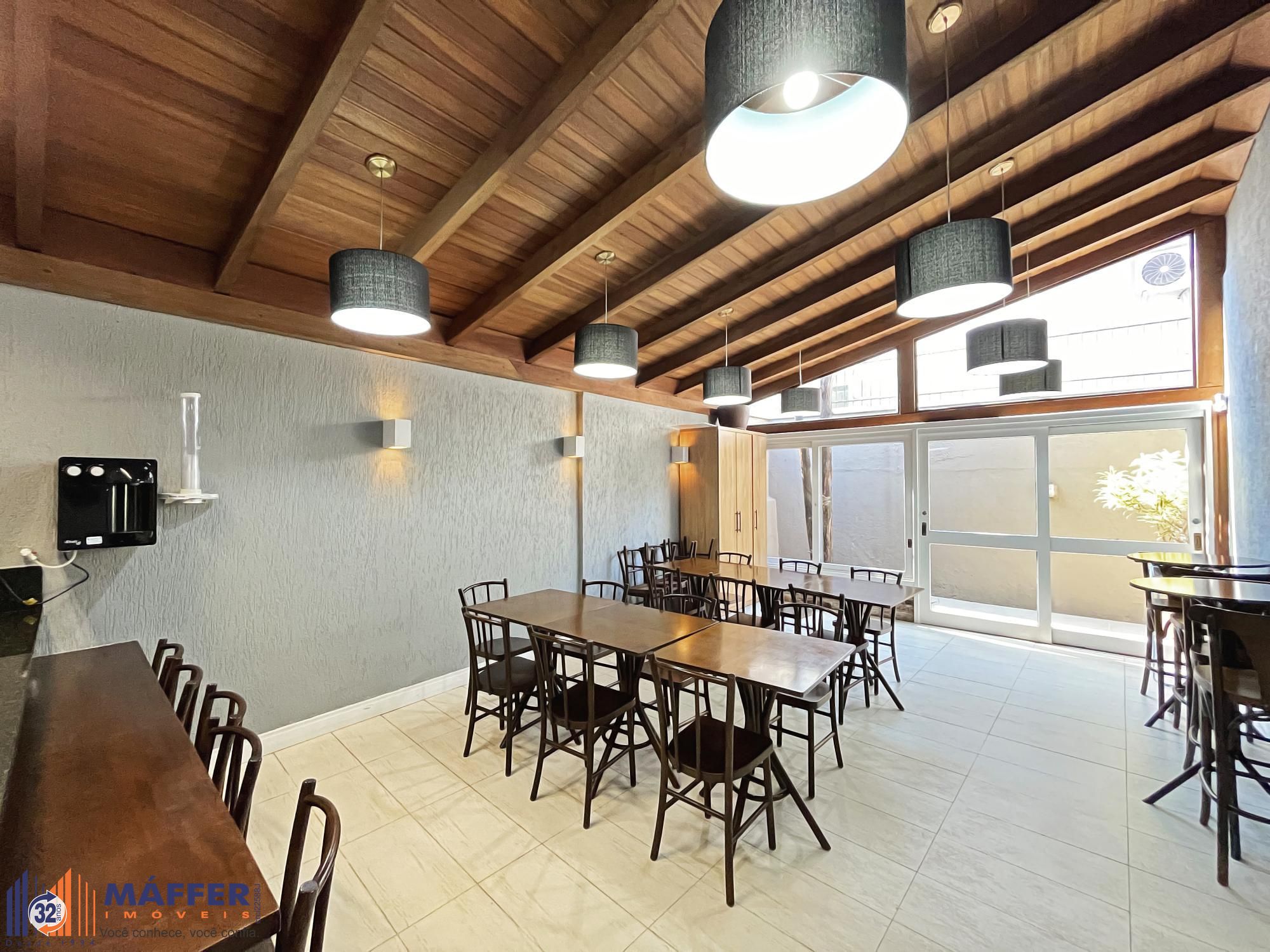 Prédio Inteiro, 250 m² - Foto 38