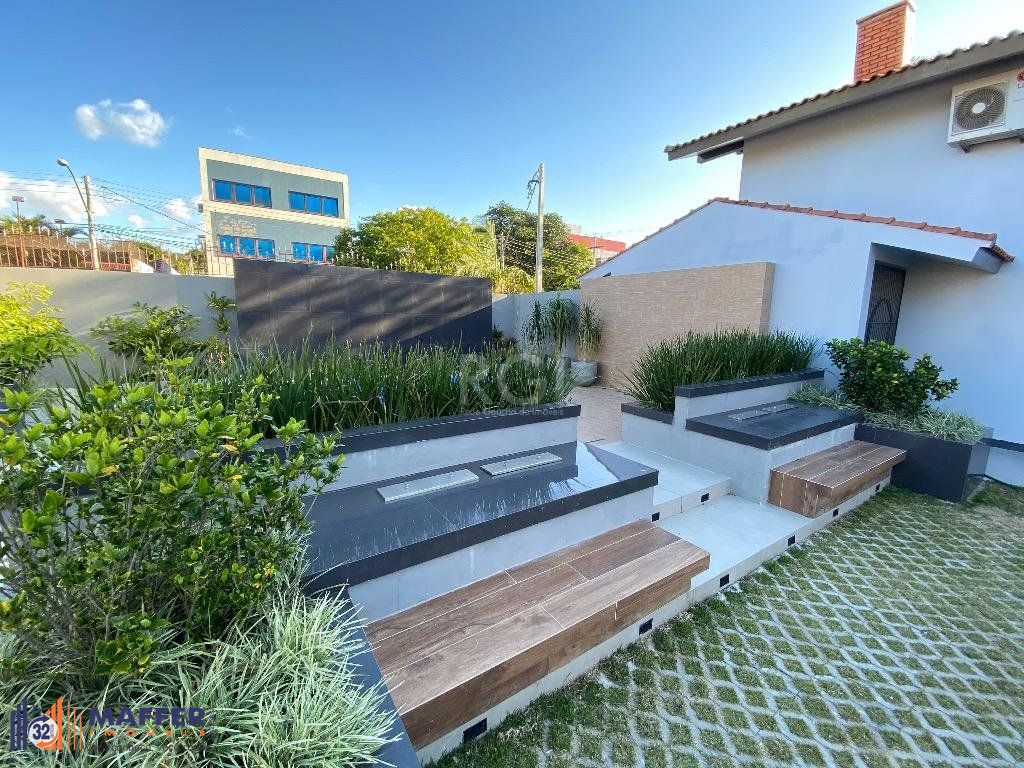Prédio Inteiro, 650 m² - Foto 34
