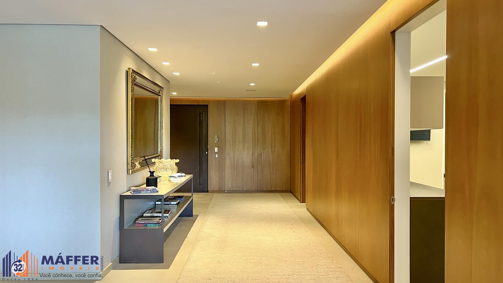 Apartamento, 3 quartos, 478 m² - Foto 26