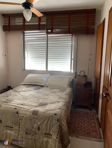Cobertura, 3 quartos, 218 m² - Foto 20