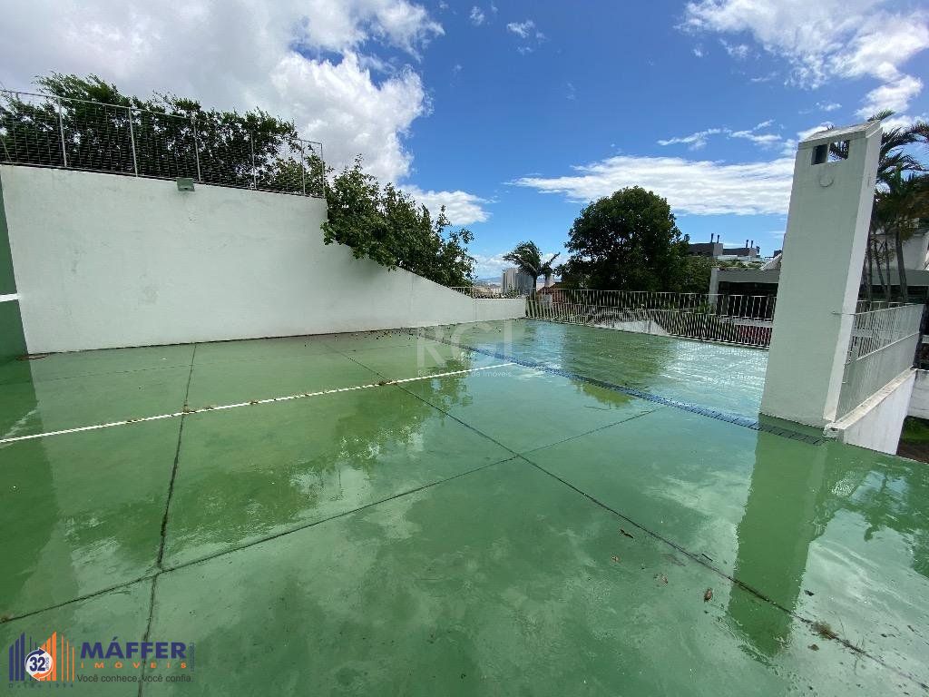 Casa, 3 quartos, 597 m² - Foto 38