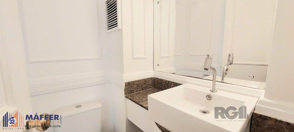 Sala-Conjunto, 51 m² - Foto 9
