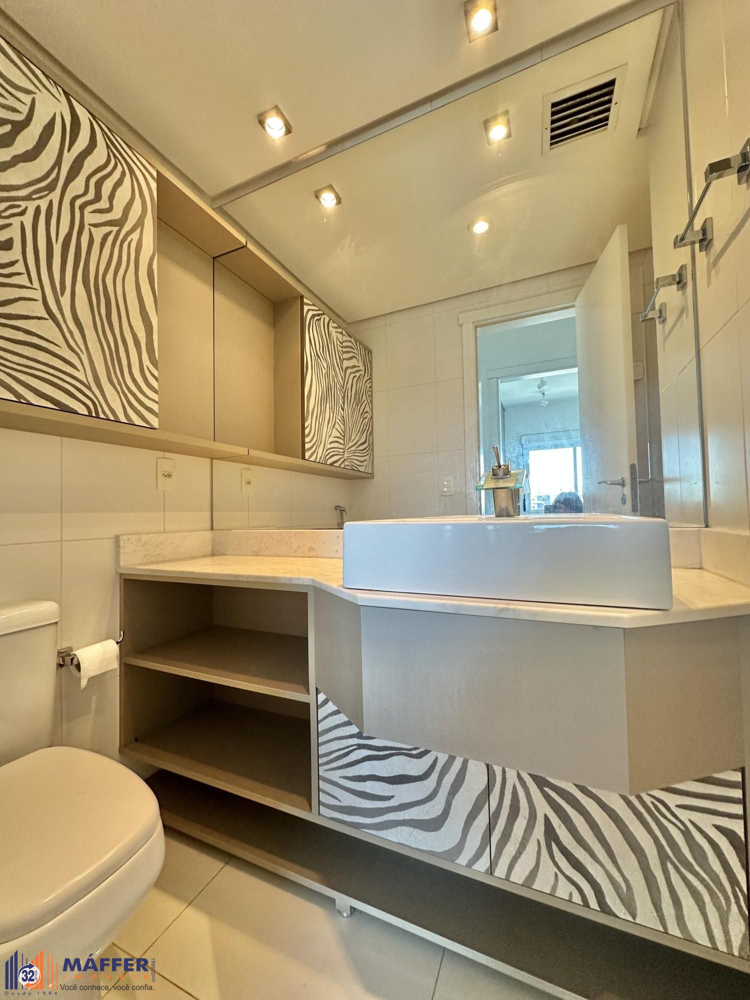 Apartamento, 2 quartos, 73 m² - Foto 36