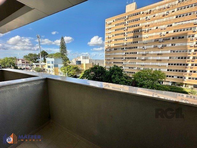 Apartamento, 1 quarto, 51 m² - Foto 41