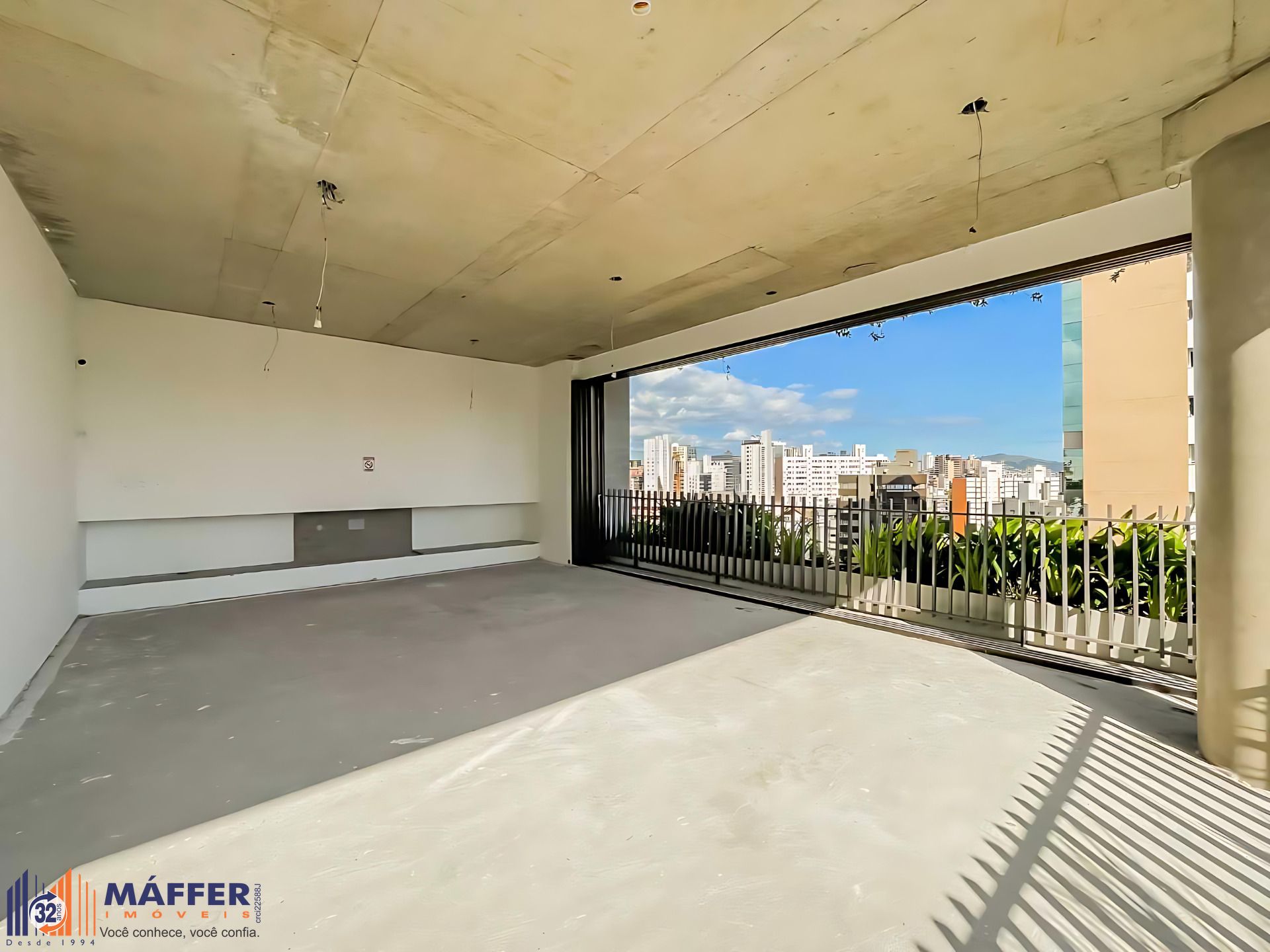 Apartamento, 3 quartos, 251 m² - Foto 26