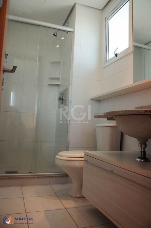 Apartamento, 1 quarto, 36 m² - Foto 18