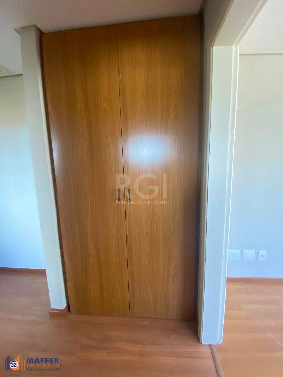 Sala-Conjunto, 39 m² - Foto 19