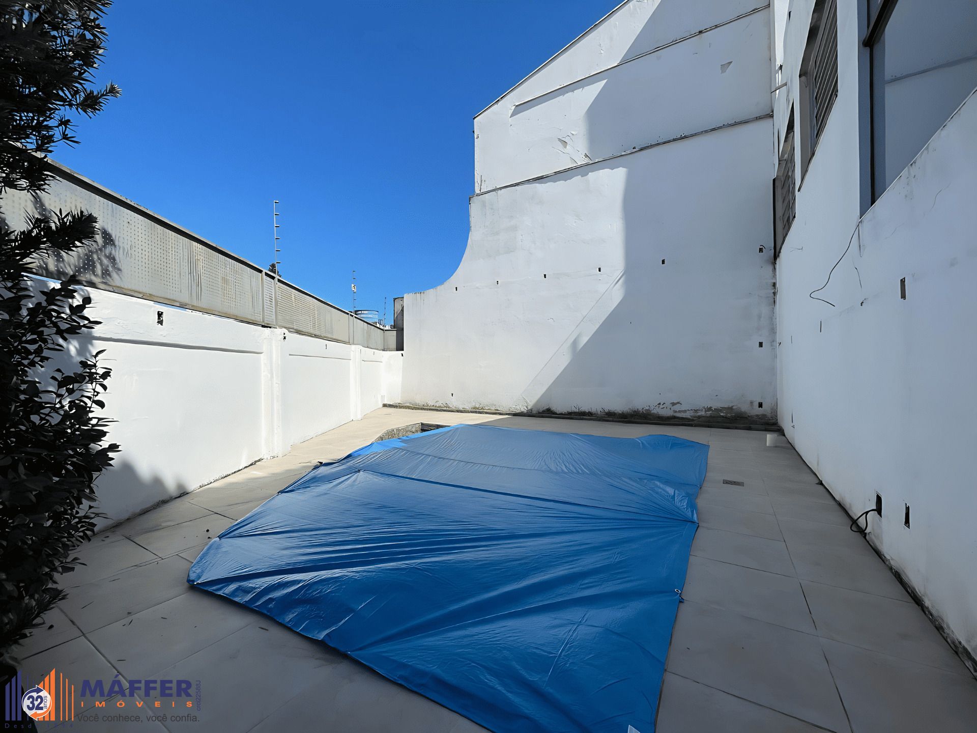 Casa, 2 quartos, 370 m² - Foto 36