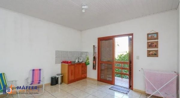 Casa, 3 quartos, 153 m² - Foto 20