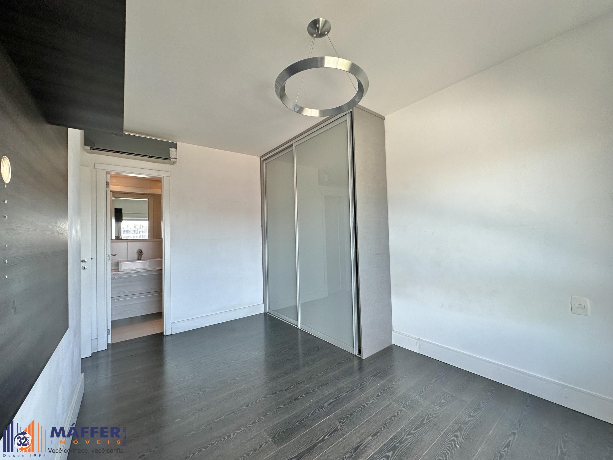 Apartamento, 2 quartos, 73 m² - Foto 26