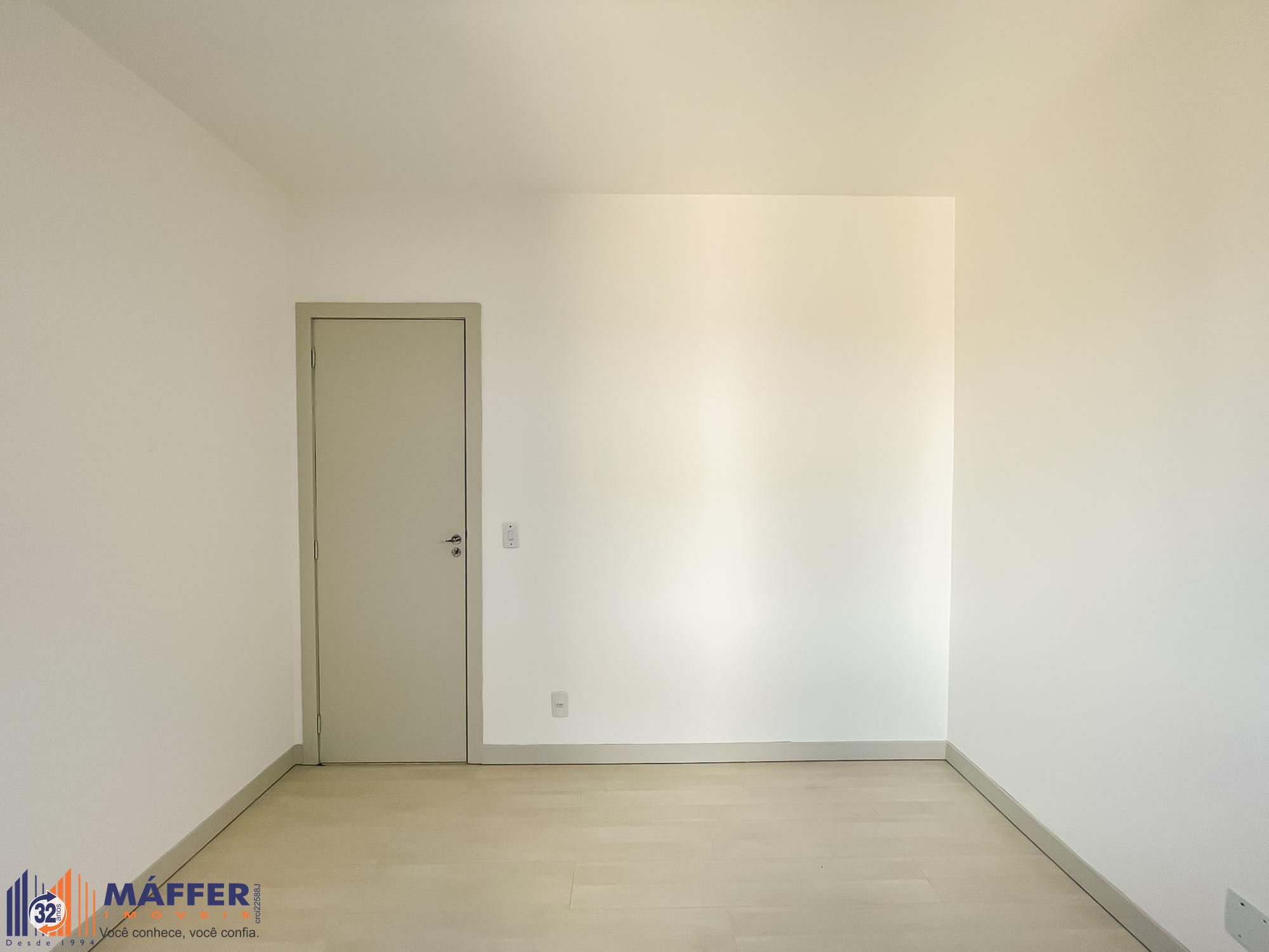 Apartamento, 3 quartos, 73 m² - Foto 13