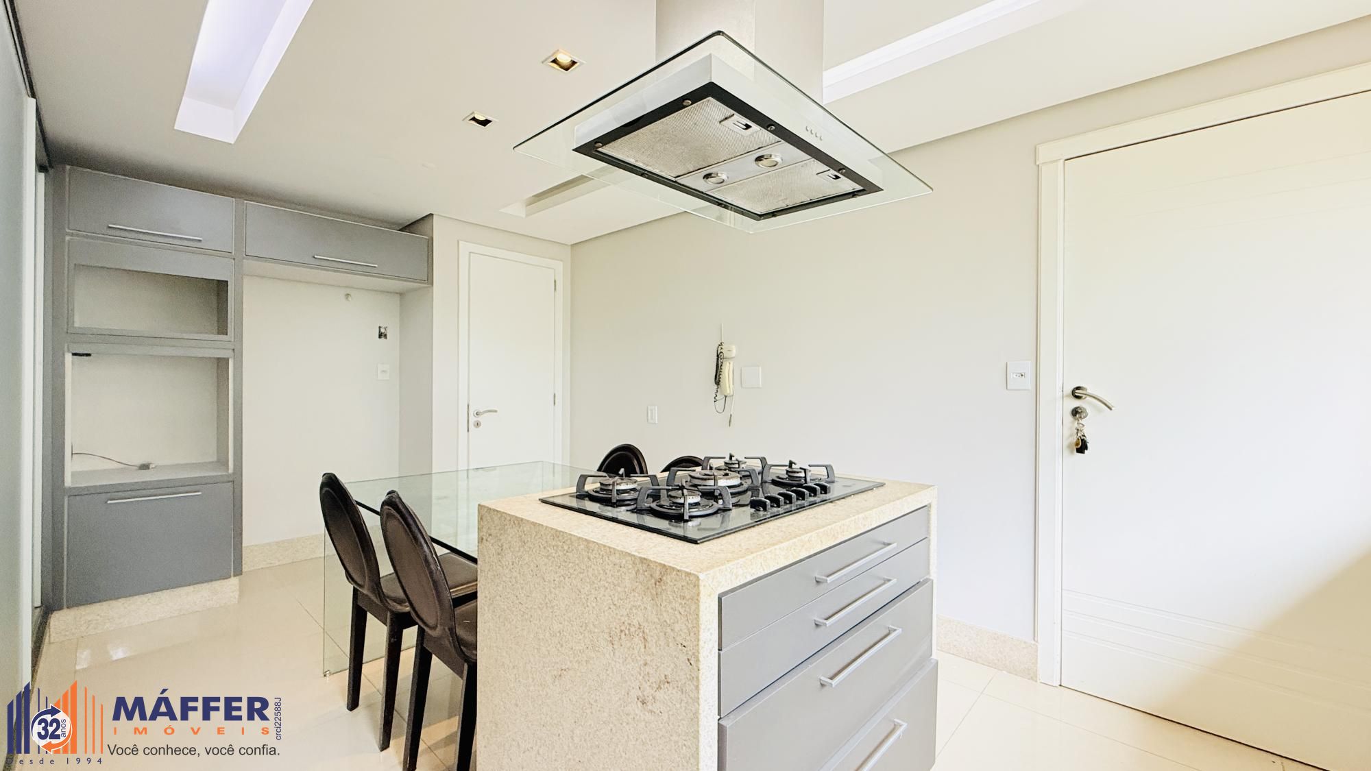 Cobertura, 3 quartos, 318 m² - Foto 43