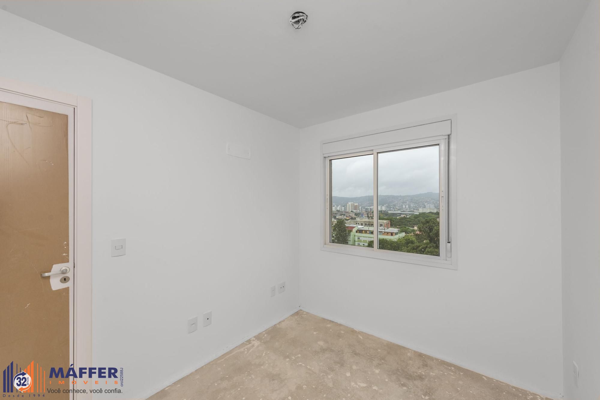 Apartamento, 2 quartos, 70 m² - Foto 8