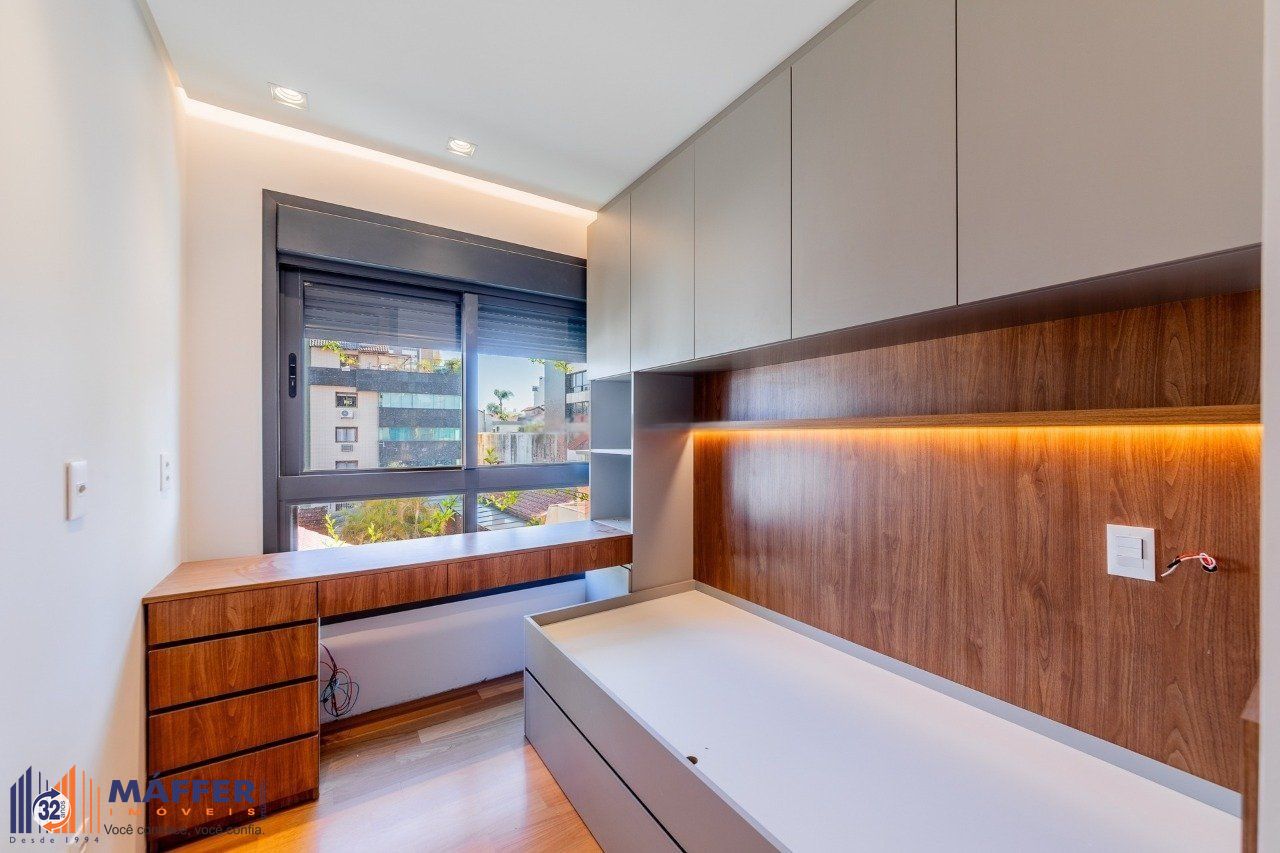 Apartamento, 3 quartos, 117 m² - Foto 16