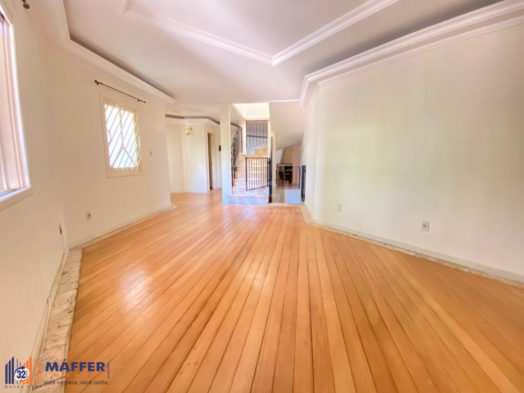 Casa, 4 quartos, 330 m² - Foto 71