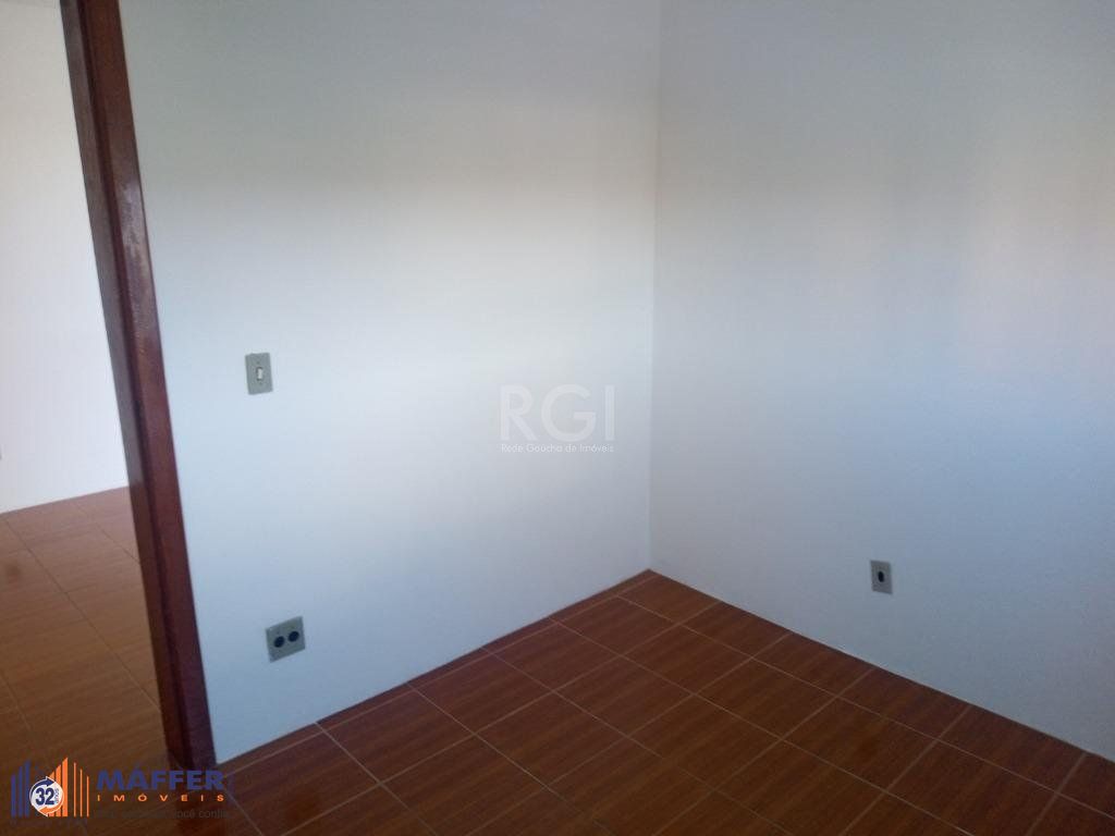 Apartamento, 2 quartos, 50 m² - Foto 6