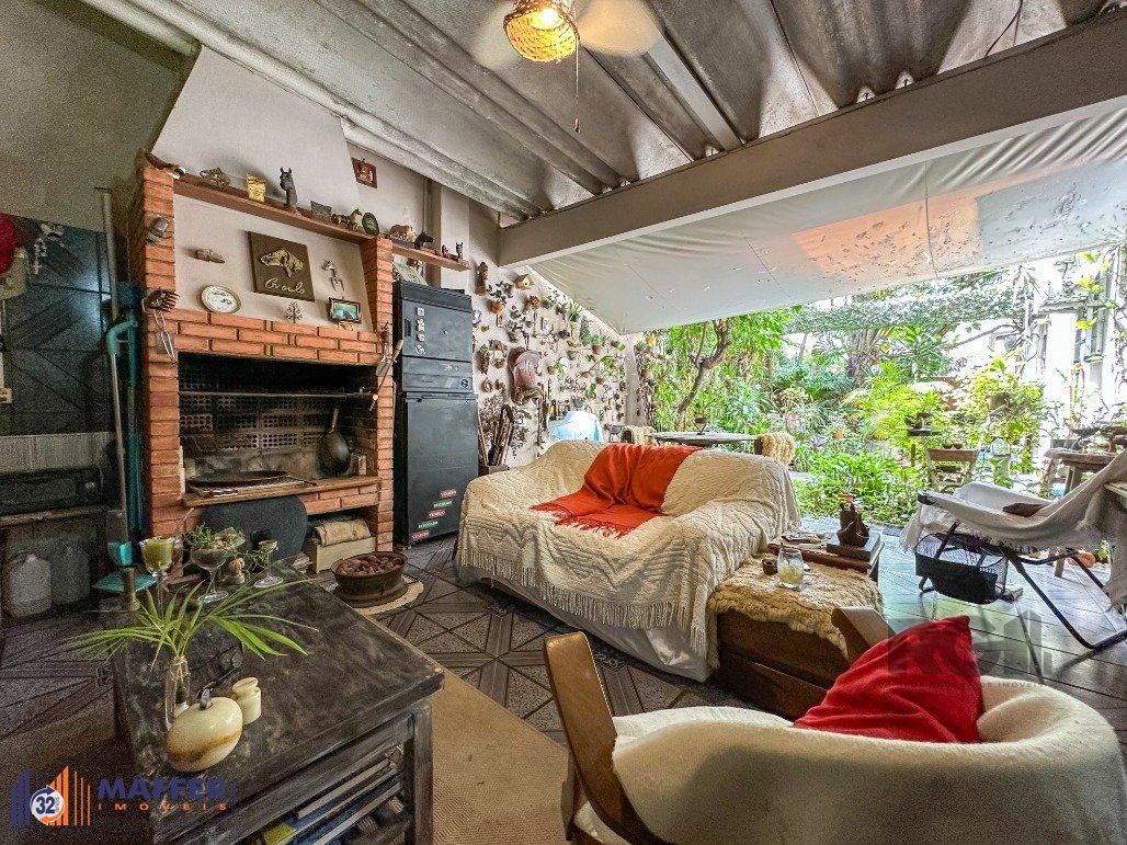 Apartamento, 2 quartos, 118 m² - Foto 9