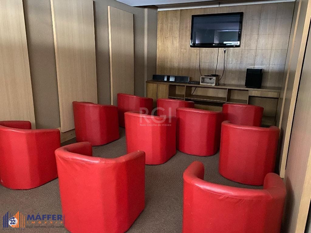 Apartamento, 2 quartos, 86 m² - Foto 10