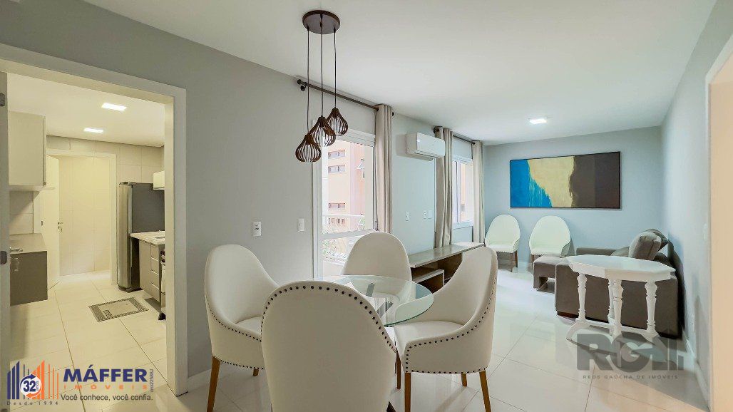 Apartamento, 2 quartos, à venda, 90 m², Auxiliadora - Porto Alegre — foto 2