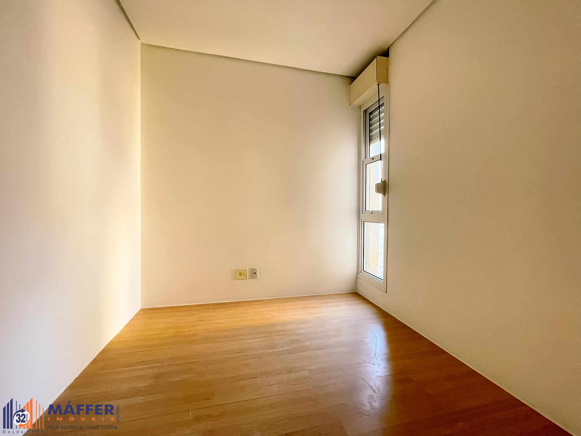 Cobertura, 3 quartos, 147 m² - Foto 24