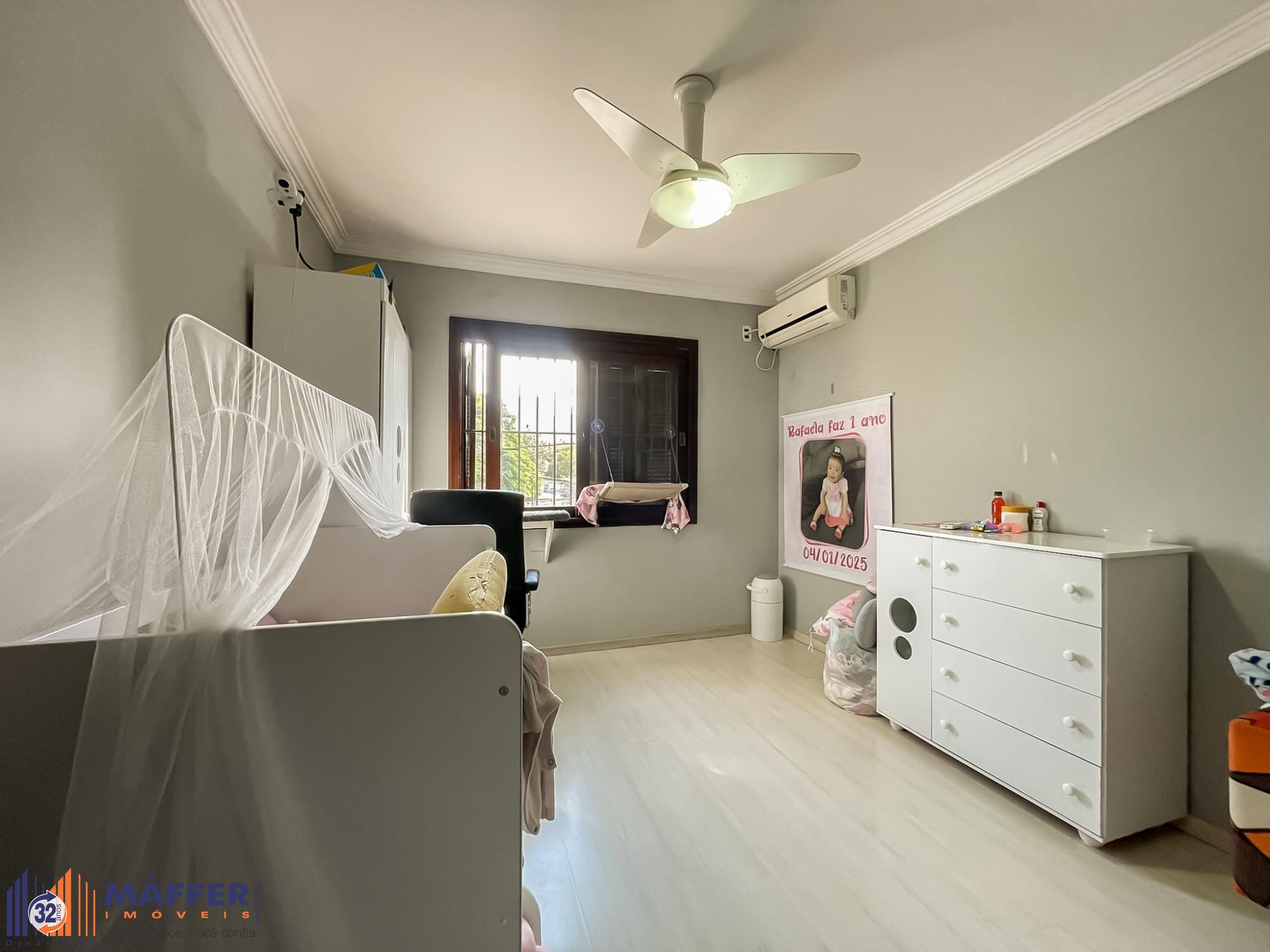 Casa, 3 quartos, 152 m² - Foto 30