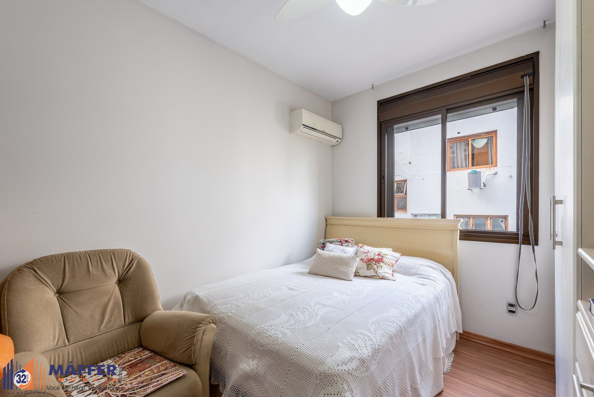 Apartamento, 3 quartos, 89 m² - Foto 13