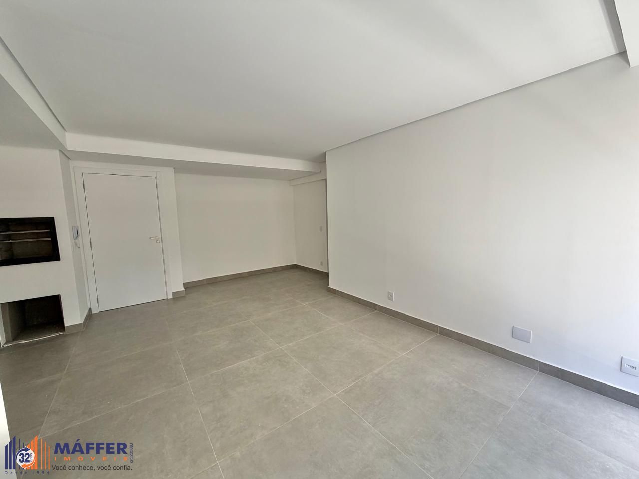 Apartamento, 1 quarto, 75 m² - Foto 30