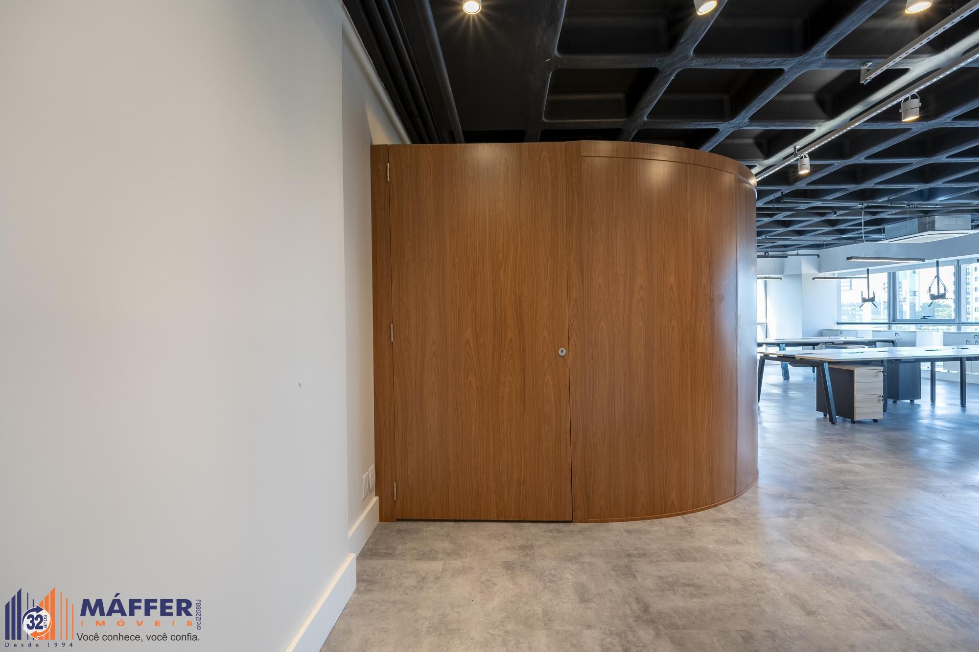 Sala Comercial, 1 sala, à venda, 107 m², Petrópolis - Porto Alegre — foto 2