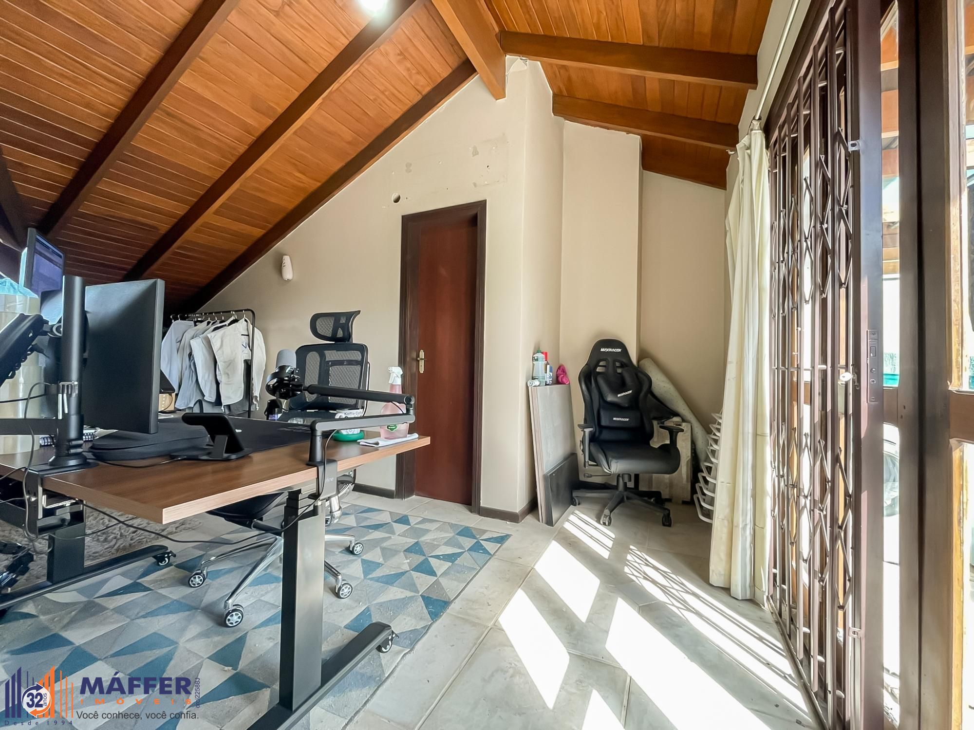 Casa, 3 quartos, 152 m² - Foto 33