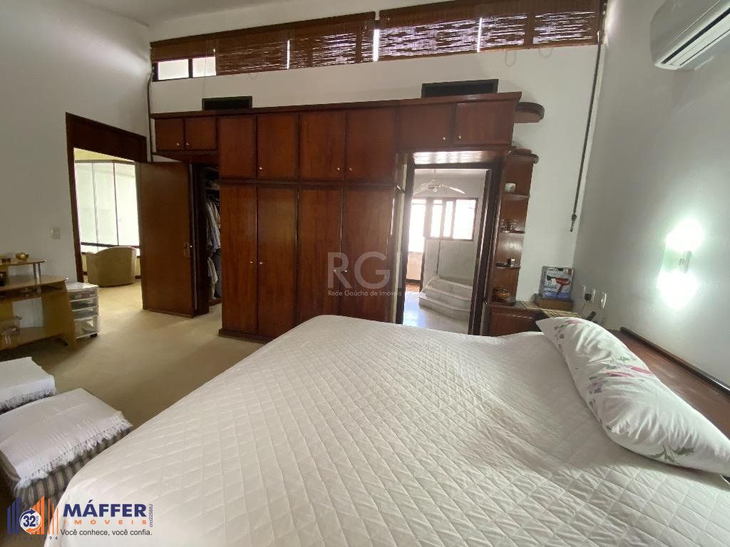 Casa, 3 quartos, 597 m² - Foto 87