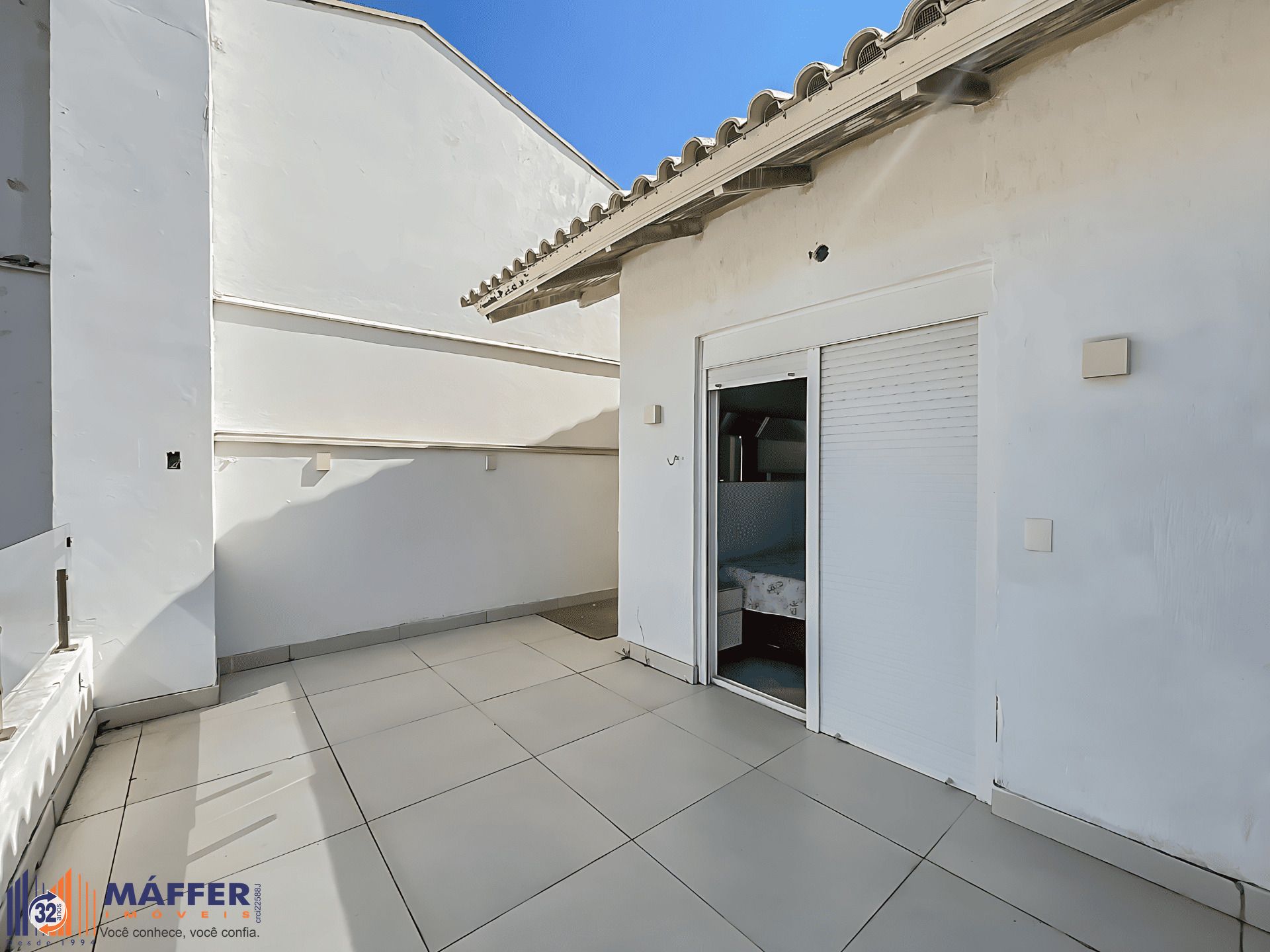 Casa, 2 quartos, 370 m² - Foto 23