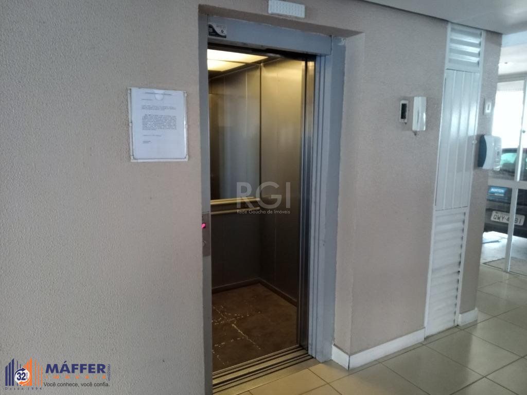 Apartamento, 2 quartos, 48 m² - Foto 41