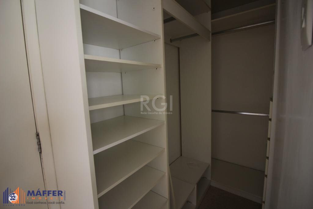 Apartamento, 2 quartos, 70 m² - Foto 10