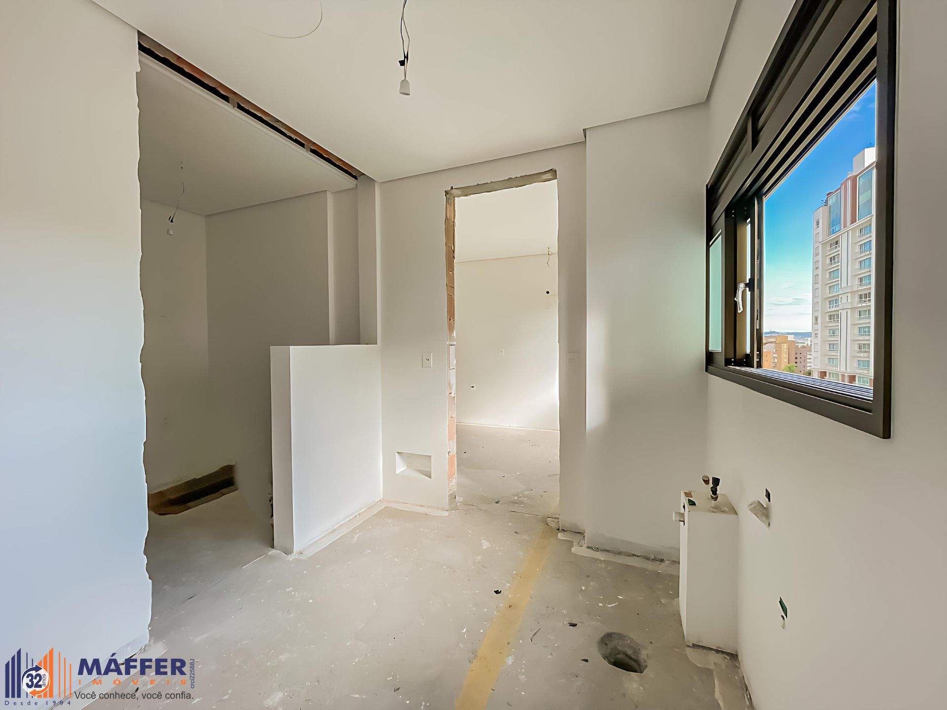 Apartamento, 3 quartos, 251 m² - Foto 36