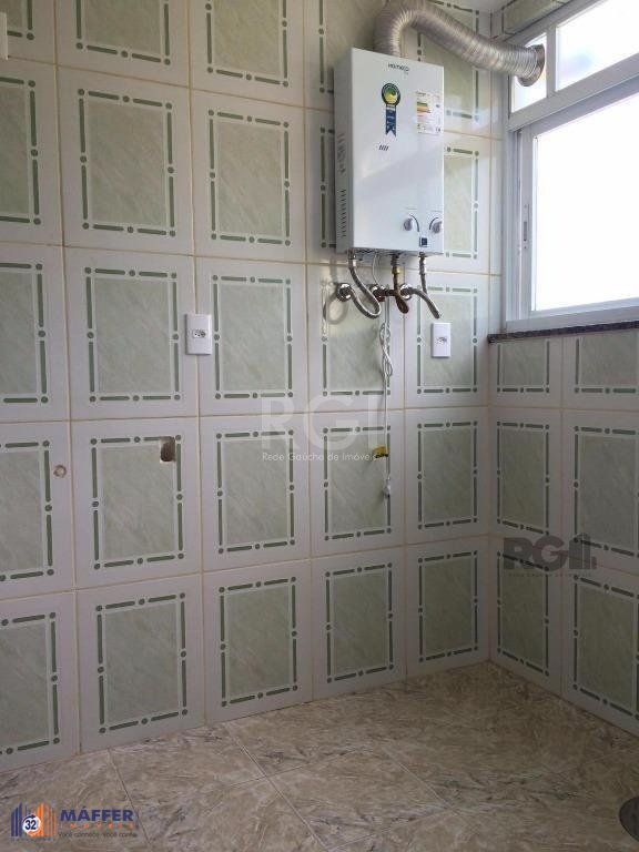 Sobrado, 9 quartos, 499 m² - Foto 114