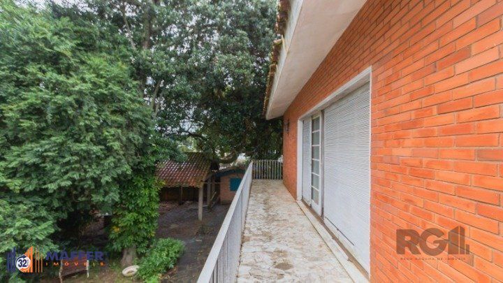 Casa, 4 quartos, 611 m² - Foto 6