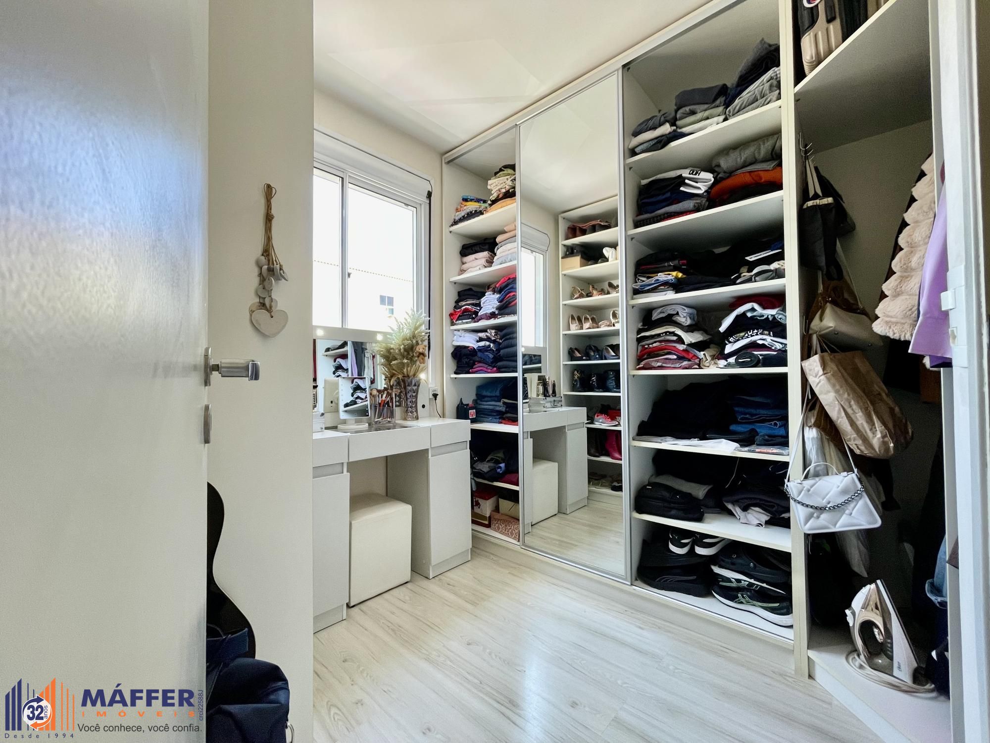 Apartamento, 3 quartos, 67 m² - Foto 24